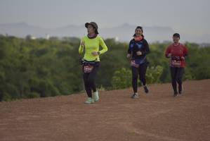 BIB: 
                            <button type="button" onclick="openModal(5133286)" class="btn btn-primary btn-sm float-right btn-popup" data-toggle="modal" data-target=".modal-high-quality">
                        <i class="fas fa-shopping-cart"></i> Add to Cart
                    </button>
                                            <button type="button" onclick="isThisMe(5133286, true)" class="btn btn-success btn-sm float-right btn-popup btn-isme hidden" data-toggle="tooltip" data-placement="bottom" title="นี่คือรูปของคุณใช่ไหม คลิกที่นี่เพื่อเอาเข้าอัลบั้ม">
                        <i class="fas fa-plus"></i> Add to album
                    </button>
                    <button type="button" onclick="isThisMe(5133286, false)" class="btn btn-warning btn-sm float-right btn-popup btn-isnotme hidden">
                        <i class="fas fa-ban"></i> Remove from album
                    </button>